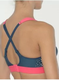 TRIUMPH Triaction Extreme Lite N fail