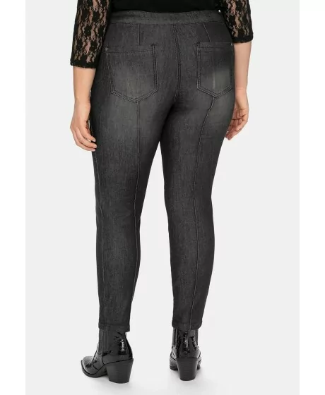 Sheego by Joe Browns teksad