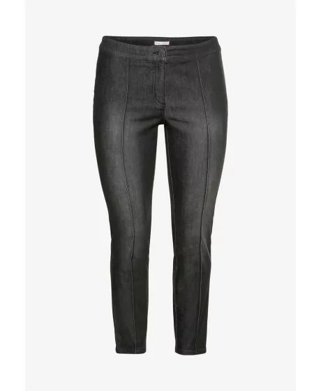 Sheego by Joe Browns teksad