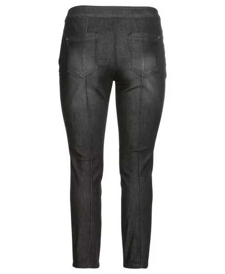 Sheego by Joe Browns teksad