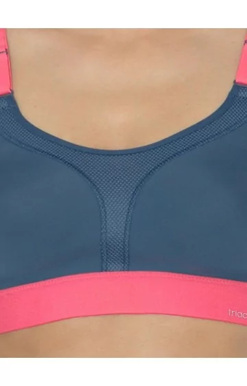 TRIUMPH Triaction Extreme Lite N fail