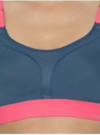 TRIUMPH Triaction Extreme Lite N fail