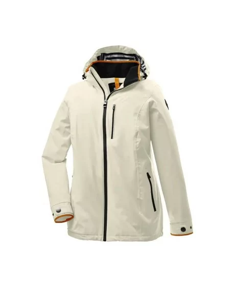 STOY tuulekindel ja veekindel jope