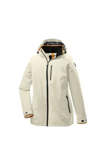 STOY tuulekindel ja veekindel jope