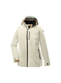 STOY tuulekindel ja veekindel jope