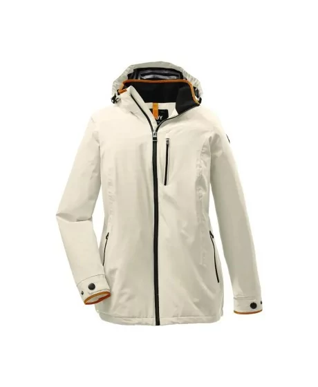 STOY tuulekindel ja veekindel jope