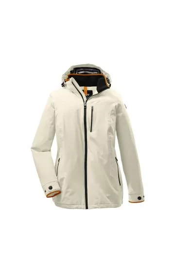 STOY tuulekindel ja veekindel jope