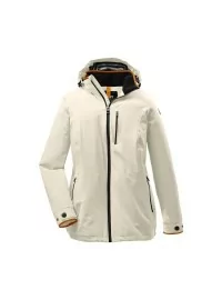 STOY tuulekindel ja veekindel jope