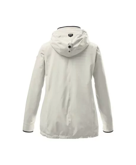 STOY tuulekindel ja veekindel jope