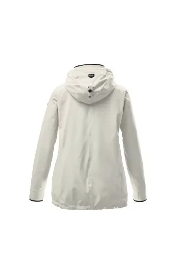 STOY tuulekindel ja veekindel jope