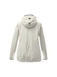 STOY tuulekindel ja veekindel jope