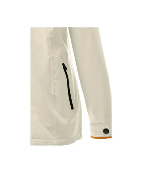 STOY tuulekindel ja veekindel jope