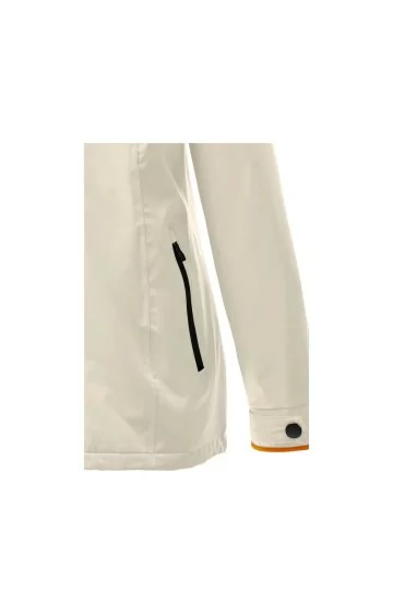 STOY tuulekindel ja veekindel jope