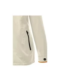 STOY tuulekindel ja veekindel jope