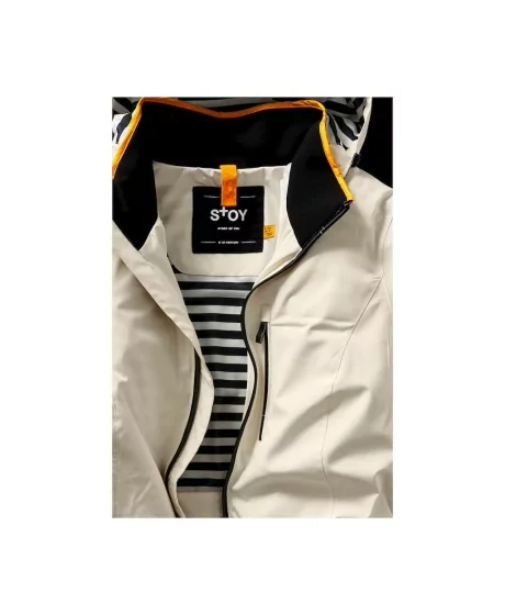 STOY tuulekindel ja veekindel jope