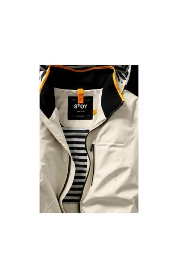 STOY tuulekindel ja veekindel jope