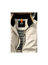 STOY tuulekindel ja veekindel jope