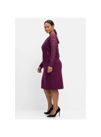 Sheego by Joe Browns trikookleit