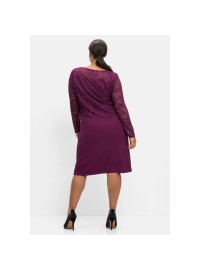 Sheego by Joe Browns trikookleit