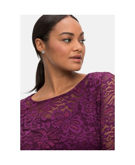 Sheego by Joe Browns trikookleit