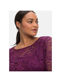 Sheego by Joe Browns trikookleit