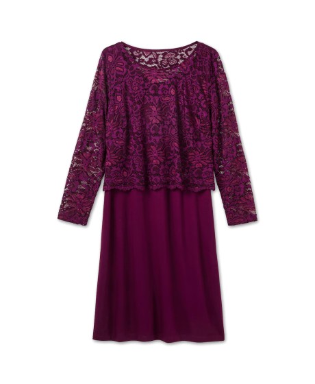 Sheego by Joe Browns trikookleit