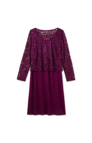 Sheego by Joe Browns trikookleit