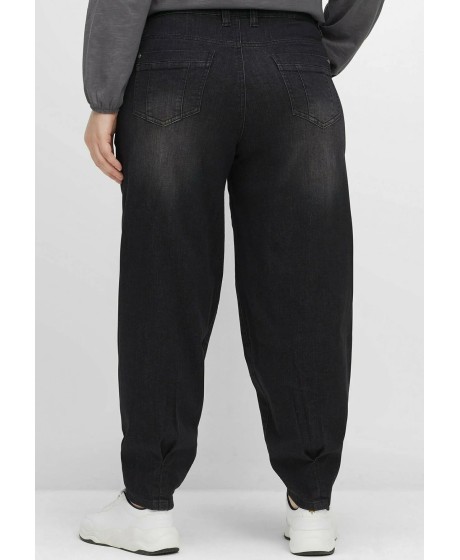 Sheego Mom OLIVIA teksad