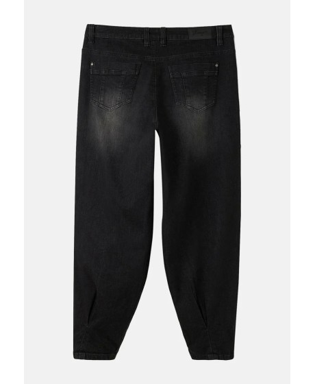 Sheego Mom OLIVIA teksad