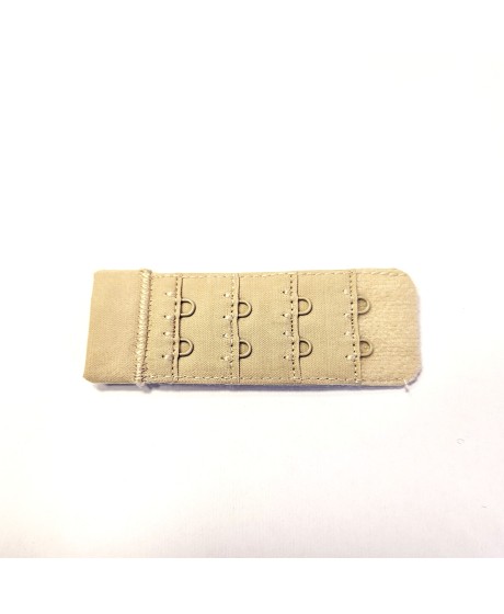 Rinnahoidja pikendused 2001