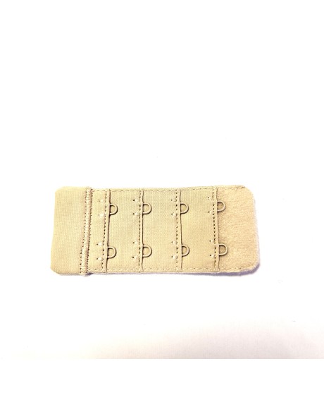 Rinnahoidja pikendused 2002