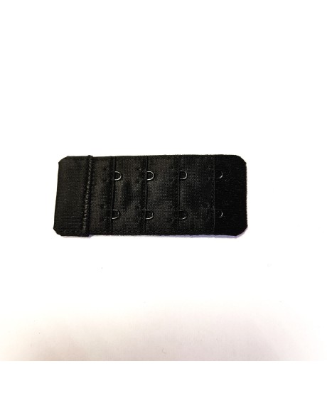 Rinnahoidja pikendused 2002