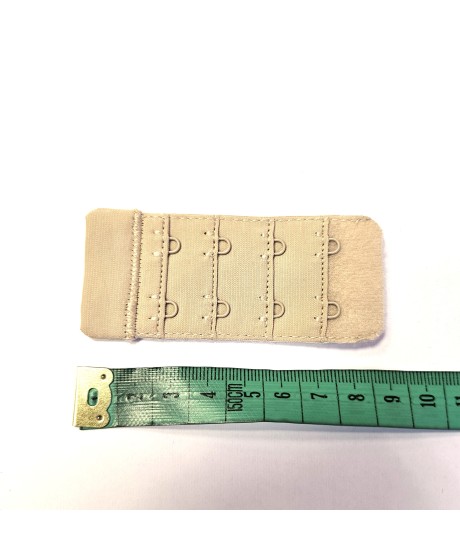 Rinnahoidja pikendused 2002