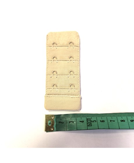 Rinnahoidja pikendused 2002