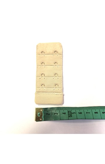 Rinnahoidja pikendused 2002