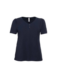 Jätkusuutlik Sheego T-särk