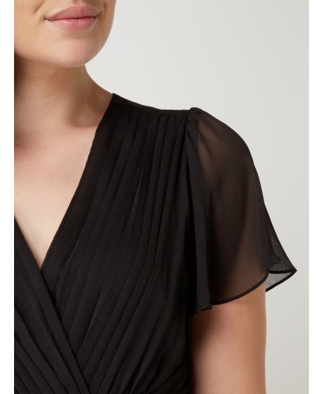 Sheego pikk õhtukleit