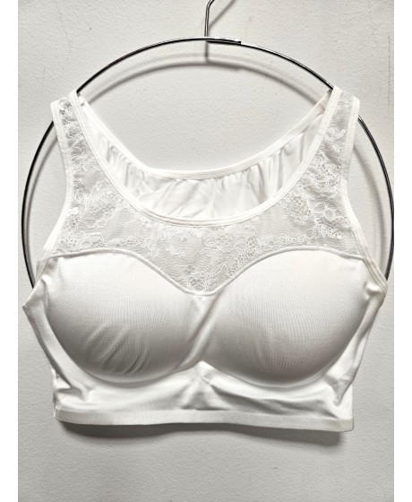 PETITE FLEUR rinnahoidja komplekt