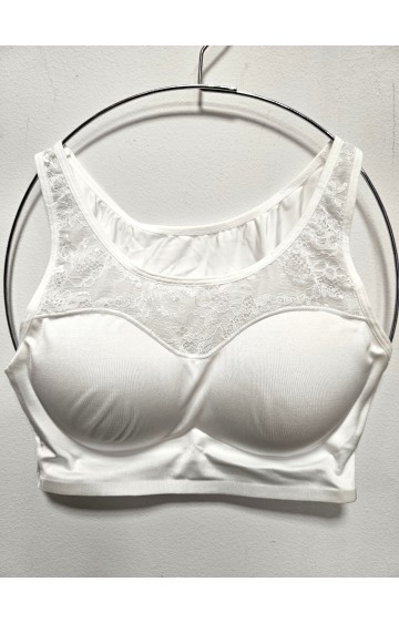 PETITE FLEUR rinnahoidja komplekt