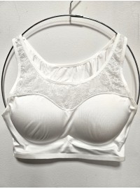 PETITE FLEUR rinnahoidja komplekt