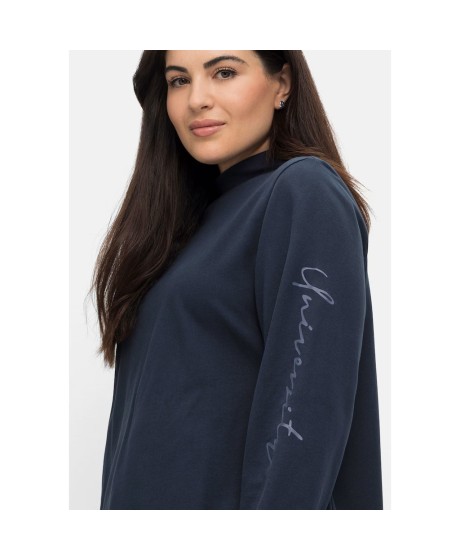 Sheego juhuslik pluus