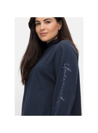 Sheego juhuslik pluus