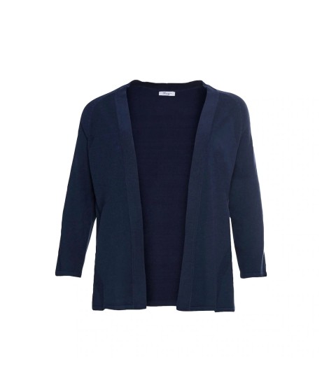 Sheego jumper throwback