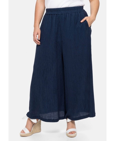 Sheego seelik-püksid