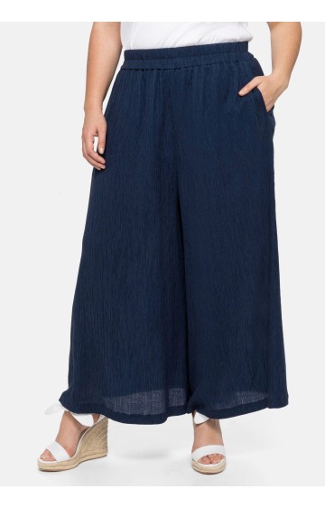 Sheego seelik-püksid