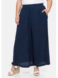 Sheego seelik-püksid