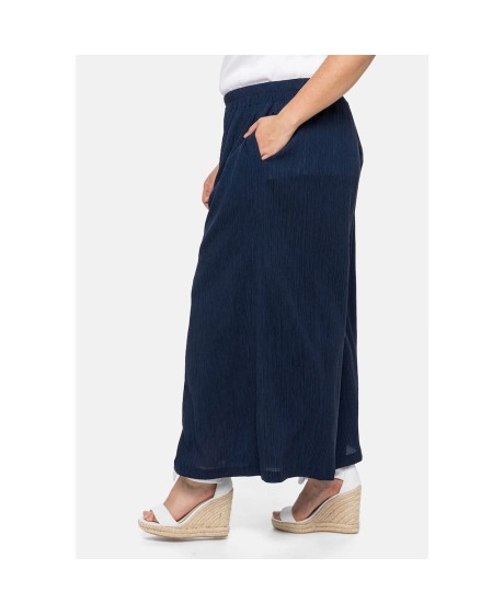 Sheego seelik-püksid