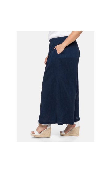 Sheego seelik-püksid