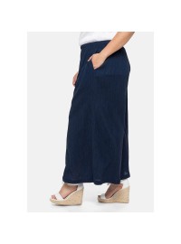 Sheego seelik-püksid