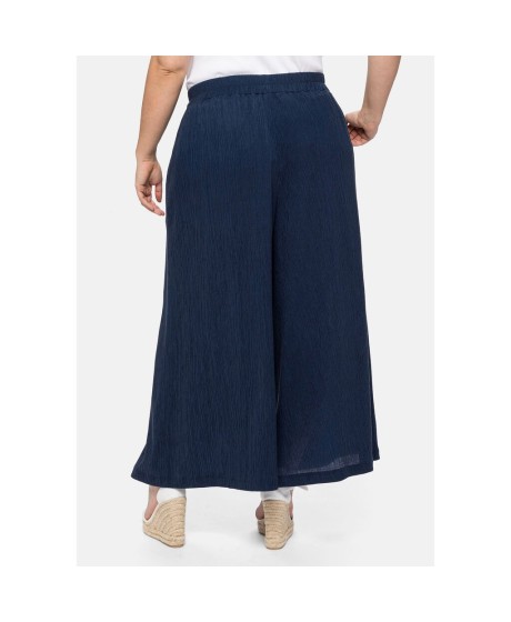 Sheego seelik-püksid